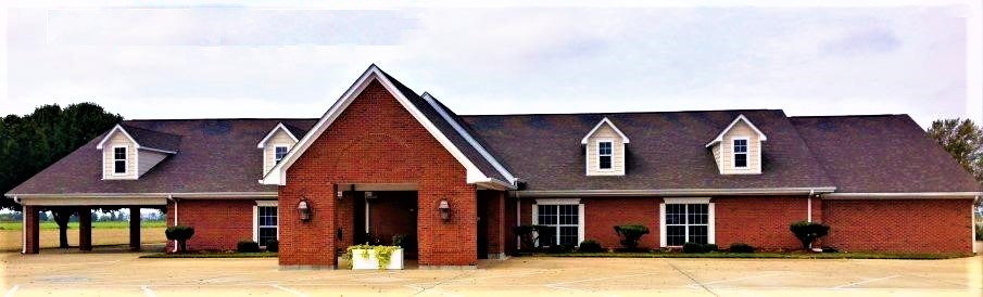 cleveland funeral home cleveland ms